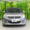 suzuki swift 2016 CFJ1711851 image 14