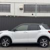 toyota raize 2022 -TOYOTA--Raize 5BA-A201A--A201-0018004---TOYOTA--Raize 5BA-A201A--A201-0018004- image 9