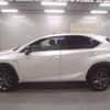 lexus nx 2019 -LEXUS--Lexus NX AGZ10-1024612---LEXUS--Lexus NX AGZ10-1024612- image 5