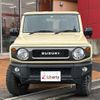 suzuki jimny 2020 quick_quick_JB64W_JB64W-150555 image 11