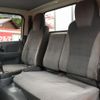 isuzu elf-truck 2018 GOO_NET_EXCHANGE_0505500A30250528W001 image 56