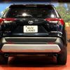 toyota rav4 2019 quick_quick_MXAA54_MXAA54-2015510 image 16