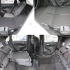 honda fit 2020 -HONDA--Fit 6AA-GR4--GR4-1003252---HONDA--Fit 6AA-GR4--GR4-1003252- image 6