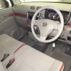 daihatsu move-conte 2012 -DAIHATSU--Move Conte L575S-0149086---DAIHATSU--Move Conte L575S-0149086- image 4