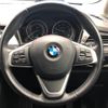 bmw 2-series 2016 -BMW--BMW 2 Series LDA-2E20--WBA2E520705C96190---BMW--BMW 2 Series LDA-2E20--WBA2E520705C96190- image 12