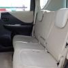 toyota ractis 2010 3282185-N2025050221A-24 image 9