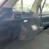 toyota corolla-fielder 2020 CFJ1681870 image 30