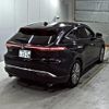 toyota harrier 2020 -TOYOTA 【福山 330と1328】--Harrier MXUA80--MXUA80-0020451---TOYOTA 【福山 330と1328】--Harrier MXUA80--MXUA80-0020451- image 2