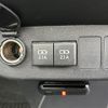 daihatsu mira-tocot 2019 -DAIHATSU--Mira Tocot DBA-LA550S--LA550S-0019523---DAIHATSU--Mira Tocot DBA-LA550S--LA550S-0019523- image 16