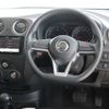 nissan note 2019 -NISSAN--Note E12--611536---NISSAN--Note E12--611536- image 24