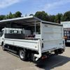 mitsubishi-fuso canter 2021 CFJ1586479 image 5