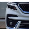 suzuki solio-bandit 2024 CFJ1500598 image 34