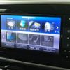 daihatsu move-canbus 2020 quick_quick_5BA-LA800S_LA800S-1008834 image 9