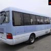 hino liesse 1998 -HINO 【滋賀 230ｻ1996】--Hino Liesse HDB50M-0002818---HINO 【滋賀 230ｻ1996】--Hino Liesse HDB50M-0002818- image 2