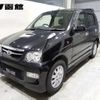 daihatsu terios-kid 2008 -DAIHATSU 【名変中 】--Terios Kid J111G--502227---DAIHATSU 【名変中 】--Terios Kid J111G--502227- image 1