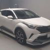 toyota c-hr 2017 -TOYOTA 【沼津 301ｻ7239】--C-HR DBA-NGX50--NGX50-2003646---TOYOTA 【沼津 301ｻ7239】--C-HR DBA-NGX50--NGX50-2003646- image 4