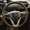 suzuki solio 2024 quick_quick_MA27S_MA27S-124587 image 10