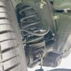 suzuki jimny 2014 CFJ1711057 image 20