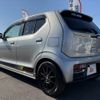 suzuki alto-works 2019 -SUZUKI--Alto Works DBA-HA36S--HA36S-914066---SUZUKI--Alto Works DBA-HA36S--HA36S-914066- image 13