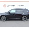 mitsubishi outlander-phev 2016 -MITSUBISHI--Outlander PHEV DLA-GG2W--GG2W-0311797---MITSUBISHI--Outlander PHEV DLA-GG2W--GG2W-0311797- image 10