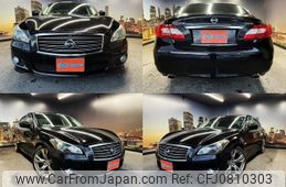 nissan fuga 2009 quick_quick_DBA-KY51_KY51-201429