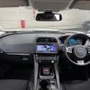 jaguar f-pace 2016 quick_quick_LDA-DC2NA_SADCA2AN5HA052959 image 2