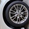 nissan skyline 2010 -NISSAN--Skyline DBA-V36--V36-403564---NISSAN--Skyline DBA-V36--V36-403564- image 20