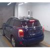 mini mini-others 2018 CFJ1677358 image 2
