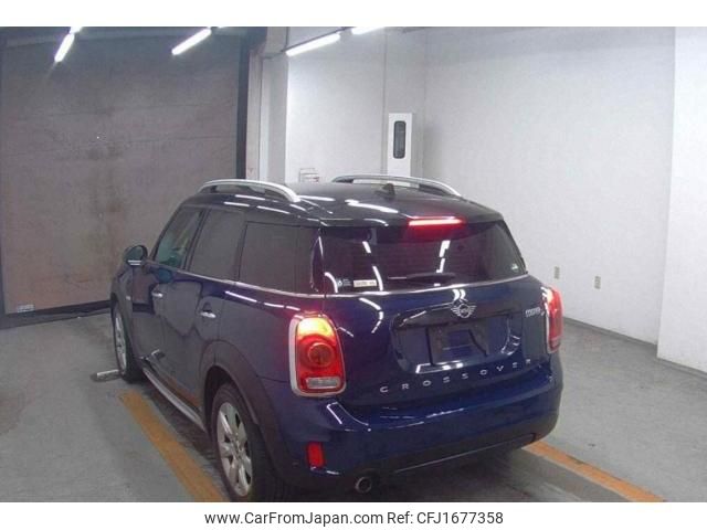 mini mini-others 2018 CFJ1677358 image 2