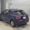 audi a1 2011 -AUDI--Audi A1 8XCAX-WAUZZZ8X3BB084743---AUDI--Audi A1 8XCAX-WAUZZZ8X3BB084743- image 7