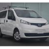 nissan nv200-vanette-van 2023 quick_quick_5BF-VM20_VM20-209103 image 19