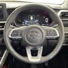 toyota raize 2020 -TOYOTA--Raize 5BA-A200A--A200A-0045301---TOYOTA--Raize 5BA-A200A--A200A-0045301- image 9