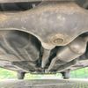 daihatsu tanto 2015 -DAIHATSU--Tanto DBA-LA610S--LA610S-0052273---DAIHATSU--Tanto DBA-LA610S--LA610S-0052273- image 20