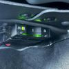 aston-martin db11 2019 quick_quick_ABA-AM501_SCFRLFEV5KGL07083 image 19