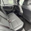 toyota rav4 2021 CFJ1761452 image 18