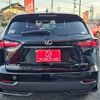 lexus nx 2015 -LEXUS 【三河 332ﾈ3776】--Lexus NX DAA-AYZ10--AYZ10-1003979---LEXUS 【三河 332ﾈ3776】--Lexus NX DAA-AYZ10--AYZ10-1003979- image 32