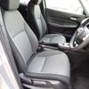 honda fit 2020 -HONDA--Fit 6AA-GR3--GR3-1002169---HONDA--Fit 6AA-GR3--GR3-1002169- image 15