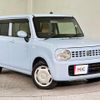 suzuki alto-lapin 2013 quick_quick_HE22S_HE22S-271299 image 12