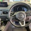 mazda cx-8 2019 -MAZDA 【浜松 301ﾐ 601】--CX-8 3DA-KG2P--KG2P-212001---MAZDA 【浜松 301ﾐ 601】--CX-8 3DA-KG2P--KG2P-212001- image 7