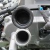 mitsubishi-fuso canter 2025 CFJ0976030 image 18