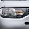 nissan cube 2015 CFJ1771323 image 19