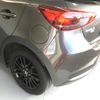 mazda demio 2022 -MAZDA--MAZDA2 5BA-DJLAS--DJLAS----MAZDA--MAZDA2 5BA-DJLAS--DJLAS-- image 30