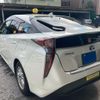 toyota prius 2016 -TOYOTA--Prius DAA-ZVW50--ZVW50-6061676---TOYOTA--Prius DAA-ZVW50--ZVW50-6061676- image 5