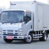 isuzu elf-truck 2011 GOO_NET_EXCHANGE_1101214A30250204W001 image 1