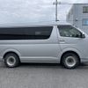 toyota hiace-wagon 2006 -TOYOTA--Hiace Wagon CBA-TRH219W--TRH219-0003839---TOYOTA--Hiace Wagon CBA-TRH219W--TRH219-0003839- image 4