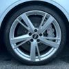 audi rs3 2018 CFJ1808119 image 10