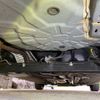 nissan note 2011 -NISSAN--Note DBA-E11--E11-711826---NISSAN--Note DBA-E11--E11-711826- image 11