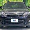 toyota harrier 2015 -TOYOTA--Harrier DBA-ZSU60W--ZSU60-0042798---TOYOTA--Harrier DBA-ZSU60W--ZSU60-0042798- image 15