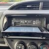 toyota vitz 2017 CFJ1776020 image 12