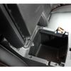jeep gladiator 2024 CFJ1607822 image 31